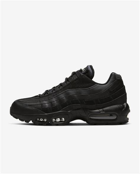 nike air max qs 95|Nike Air Max 95s men's.